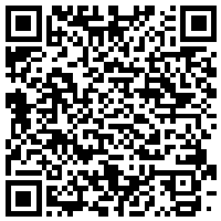 QR Code for bitcoin:bitcoin:bitcoin:bitcoin:bitcoin:bitcoin:dash:XbiG7ebfVRm6ZYHqJ33LbMs1SaeH5eNa7H