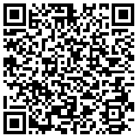 QR Code for bitcoin:bitcoin:bitcoin:bitcoin:bitcoin:bitcoin:dash:XbiGV1chAbsrDAh8vW5AWWMEi94c4GFewW