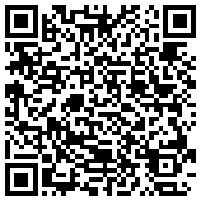 QR Code for bitcoin:bitcoin:bitcoin:bitcoin:bitcoin:bitcoin:dash:XbiHUpYsU7b19VB76b9FSVzf22E3UB9JsN