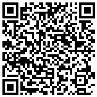 QR Code for bitcoin:bitcoin:bitcoin:bitcoin:bitcoin:bitcoin:dash:XbiHeTReTNHScQgzqFji7xgAzkEYNh3DsD