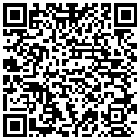 QR Code for bitcoin:bitcoin:bitcoin:bitcoin:bitcoin:bitcoin:dash:XbiHmx3bobCEFvFbXYZTJ1X7tESYGvsaT4