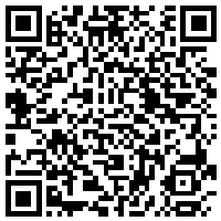 QR Code for bitcoin:bitcoin:bitcoin:bitcoin:bitcoin:bitcoin:dash:XbiJJ3UznvZXURm5psDzu8ASpCU9UYbja4
