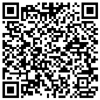 QR Code for bitcoin:bitcoin:bitcoin:bitcoin:bitcoin:bitcoin:dash:XbiLF4297DVYRojHokZfH8UgLXYBAg1CS3