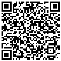 QR Code for bitcoin:bitcoin:bitcoin:bitcoin:bitcoin:bitcoin:dash:XbiLN5HRPfcdQC7QrtA1YrGzDXtk59HZNd