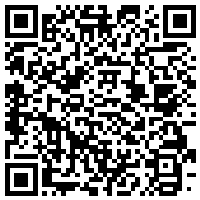 QR Code for bitcoin:bitcoin:bitcoin:bitcoin:bitcoin:bitcoin:dash:XbiPfk75L5QceGPqjmpLAMfVFzugDEMUk6