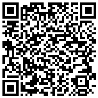 QR Code for bitcoin:bitcoin:bitcoin:bitcoin:bitcoin:bitcoin:dash:XbiQJ6VptnKFidFadW49QCg1SyEGKfGH6P