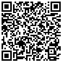 QR Code for bitcoin:bitcoin:bitcoin:bitcoin:bitcoin:bitcoin:dash:XbiRfgj44WQjFU9zv4EDQQTUQQ4NovvaPy