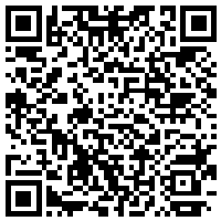 QR Code for bitcoin:bitcoin:bitcoin:bitcoin:bitcoin:bitcoin:dash:XbiRim9WMkggjPRmo4bX1mtG3JRsACZzSc