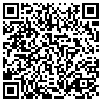 QR Code for bitcoin:bitcoin:bitcoin:bitcoin:bitcoin:bitcoin:dash:XbiSprTvht4BuZmkzcW3dPSHVfAwRq7nUf