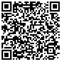 QR Code for bitcoin:bitcoin:bitcoin:bitcoin:bitcoin:bitcoin:dash:XbiTUTt1VWPmQ14gWYBpRNoWMKarFLHTPg