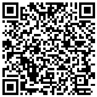 QR Code for bitcoin:bitcoin:bitcoin:bitcoin:bitcoin:bitcoin:dash:XbiTYDNSENramAx9GRH2Svq4umfSkC1kPB