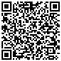 QR Code for bitcoin:bitcoin:bitcoin:bitcoin:bitcoin:bitcoin:dash:XbiUE13Dztd4yjDNQL2NTsU5kYnUkbhh59
