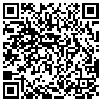 QR Code for bitcoin:bitcoin:bitcoin:bitcoin:bitcoin:bitcoin:dash:XbiVTrJBpX7P55jgzfN8gRHr6gY6cayuV7