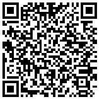 QR Code for bitcoin:bitcoin:bitcoin:bitcoin:bitcoin:bitcoin:dash:XbiWWWrhcKfzSyikUdzZuLLUrTYbWFa5Bj