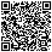 QR Code for bitcoin:bitcoin:bitcoin:bitcoin:bitcoin:bitcoin:dash:XbiXBycBCFfEqTknZS9LPKjq4SD8a8R5Dj