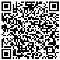 QR Code for bitcoin:bitcoin:bitcoin:bitcoin:bitcoin:bitcoin:dash:XbiXYU26bT2bnCBputiyGCKncTwfmjd8B8