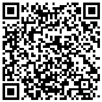 QR Code for bitcoin:bitcoin:bitcoin:bitcoin:bitcoin:bitcoin:dash:XbiXgZn9NHPhjKUPDr2vQFuhaj5P9RQLPZ