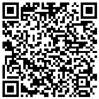 QR Code for bitcoin:bitcoin:bitcoin:bitcoin:bitcoin:bitcoin:dash:XbiXwg7Vi9kffPVMNKkQpiyGqY4KDjXeRF
