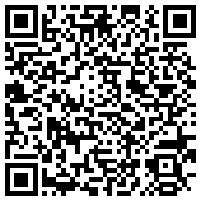 QR Code for bitcoin:bitcoin:bitcoin:bitcoin:bitcoin:bitcoin:dash:XbiZw46rK7FAKWPWFr5dK1dLdTypSNGFsa