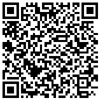 QR Code for bitcoin:bitcoin:bitcoin:bitcoin:bitcoin:bitcoin:dash:XbibA6JKSmtoCofjoVLcmjxrgA6eRrBJsF