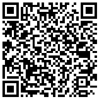 QR Code for bitcoin:bitcoin:bitcoin:bitcoin:bitcoin:bitcoin:dash:XbibfzWU89gXVXM7DPgaNQcbVb27eREHr2