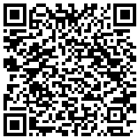 QR Code for bitcoin:bitcoin:bitcoin:bitcoin:bitcoin:bitcoin:dash:XbibvJXCSZiwiqMhcCiFfuHzXPJaU87Dhr