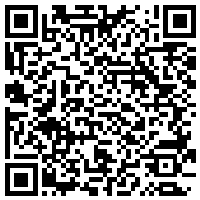 QR Code for bitcoin:bitcoin:bitcoin:bitcoin:bitcoin:bitcoin:dash:XbicGfDdUZg3jRfcAtzFBW6BCePJcPpwuk