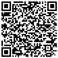 QR Code for bitcoin:bitcoin:bitcoin:bitcoin:bitcoin:bitcoin:dash:XbicYWbKdEMsVCzYRbx9bo29SkbdbfF9uh