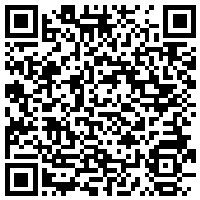 QR Code for bitcoin:bitcoin:bitcoin:bitcoin:bitcoin:bitcoin:dash:XbidEHyfP55krRoLG1dkJSj6831K6dbXwo