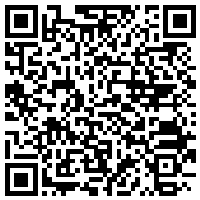 QR Code for bitcoin:bitcoin:bitcoin:bitcoin:bitcoin:bitcoin:dash:XbieMejodahnDXptXKG2wgRRbKhtDbHFJc