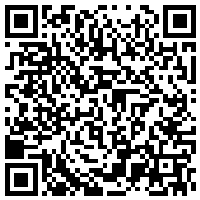 QR Code for bitcoin:bitcoin:bitcoin:bitcoin:bitcoin:bitcoin:dash:XbieiSPFWbHcXZfjPJeQEWgk4YeDAZGPpU