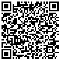 QR Code for bitcoin:bitcoin:bitcoin:bitcoin:bitcoin:bitcoin:dash:XbifTuEPsGDLfezZfPxEnCBt3eyVCUbH3F