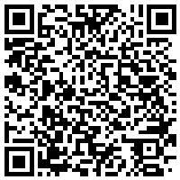 QR Code for bitcoin:bitcoin:bitcoin:bitcoin:bitcoin:bitcoin:dash:Xbig287sEBU21N2BJr92d5XZBK2uAxTVcy