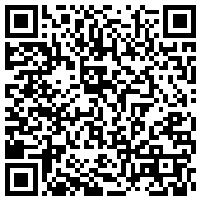 QR Code for bitcoin:bitcoin:bitcoin:bitcoin:bitcoin:bitcoin:dash:XbigcRQmrrU6HQgzoALmJB2jnASiBKSnud