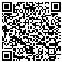 QR Code for bitcoin:bitcoin:bitcoin:bitcoin:bitcoin:bitcoin:dash:XbihkKbBQmzUjcd8ESdcnGyJrCbrW5Kuqn