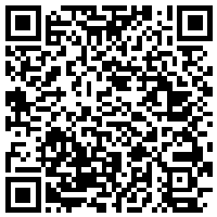 QR Code for bitcoin:bitcoin:bitcoin:bitcoin:bitcoin:bitcoin:dash:XbiitYoEUR2WYmLNisKueKfrqKoMCYsPCj