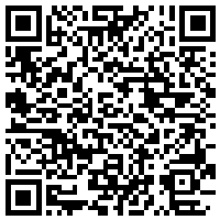 QR Code for bitcoin:bitcoin:bitcoin:bitcoin:bitcoin:bitcoin:dash:XbikU7zxeKEAMXfGJakSgonbaE6Ww16cs3