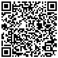 QR Code for bitcoin:bitcoin:bitcoin:bitcoin:bitcoin:bitcoin:dash:Xbip6txq4MuDeZLT5VqhFa9RFFxNcZGPru