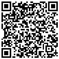 QR Code for bitcoin:bitcoin:bitcoin:bitcoin:bitcoin:bitcoin:dash:XbipfPY3Z34MZE4DLmLwAadHc5VDbxJRjT