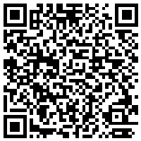 QR Code for bitcoin:bitcoin:bitcoin:bitcoin:bitcoin:bitcoin:dash:XbipqRAph57fdVb7PhGyLE7NrwmLccp1CT