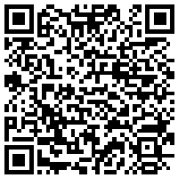 QR Code for bitcoin:bitcoin:bitcoin:bitcoin:bitcoin:bitcoin:dash:Xbis2hFbcvioJP5zZYBpPP8v1ts5KFHLhc