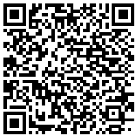 QR Code for bitcoin:bitcoin:bitcoin:bitcoin:bitcoin:bitcoin:dash:XbissCQjmK4da4EvbsFD1hT2MLyGFdFNBA