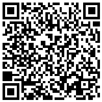 QR Code for bitcoin:bitcoin:bitcoin:bitcoin:bitcoin:bitcoin:dash:XbitYQXw1ZaBU2NRJfaBjLpRUSPcU9w65y