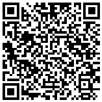 QR Code for bitcoin:bitcoin:bitcoin:bitcoin:bitcoin:bitcoin:dash:XbitmP2JufNbotVU7ap6NveUr1kcnFeWiE