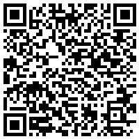 QR Code for bitcoin:bitcoin:bitcoin:bitcoin:bitcoin:bitcoin:dash:Xbiu5SNbwL4UMFSatLmcS9i8ZPso6HnKdU