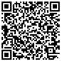 QR Code for bitcoin:bitcoin:bitcoin:bitcoin:bitcoin:bitcoin:dash:XbiugdJuCd6G8GSXPyNkMm2ayLkY7sGCdJ