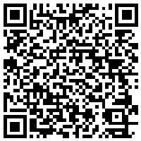 QR Code for bitcoin:bitcoin:bitcoin:bitcoin:bitcoin:bitcoin:dash:XbivGpLuaU8HfSwbt3rdYUJP36uyLUuw18