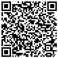 QR Code for bitcoin:bitcoin:bitcoin:bitcoin:bitcoin:bitcoin:dash:XbixFSaFgYazRPAnGrPemFM8dtcqYZjHSV