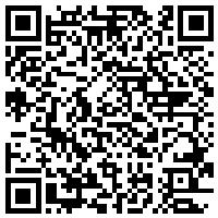 QR Code for bitcoin:bitcoin:bitcoin:bitcoin:bitcoin:bitcoin:dash:Xbixc77GoyAWND7aDB76jHn6WTS4wPzaAH
