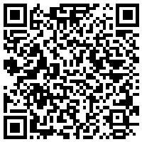 QR Code for bitcoin:bitcoin:bitcoin:bitcoin:bitcoin:bitcoin:dash:XbiyHzBaa14vGJMuMQs2VAiDmm6pfvKfcB